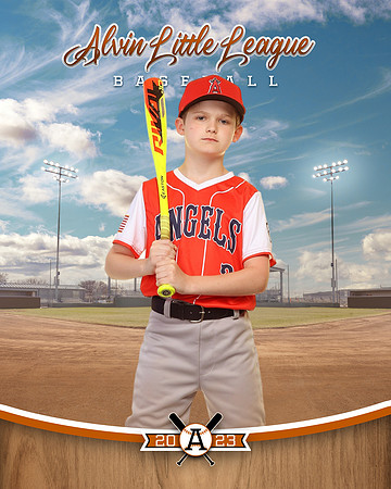 Angels 10U_Smith_Riley__SF115619_BALLPARK_