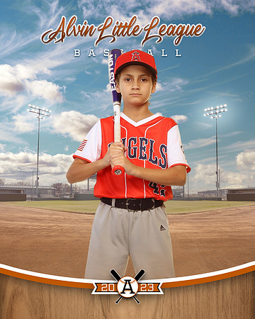 Angels 10U_Weir_Jonah__SF115701_BALLPARK_
