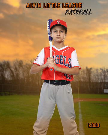 Angels 10U_Weir_Jonah__SF115701_SUNSET_
