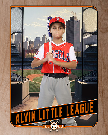 Angels 10U_Weir_Jonah__SF115701_RETRO_