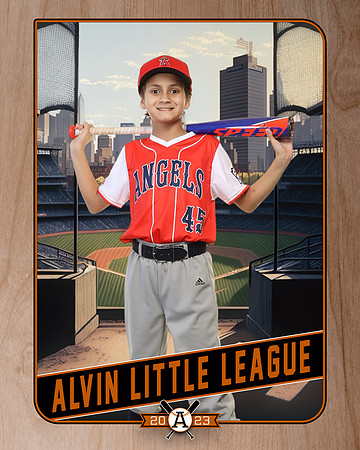 Angels 10U_Weir_Jonah__SF115702_RETRO_