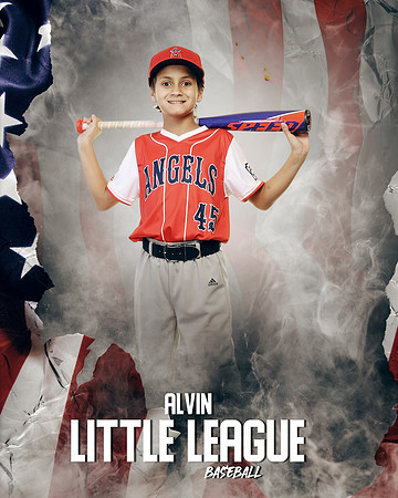 Angels 10U_Weir_Jonah__SF115702_RUGGED_