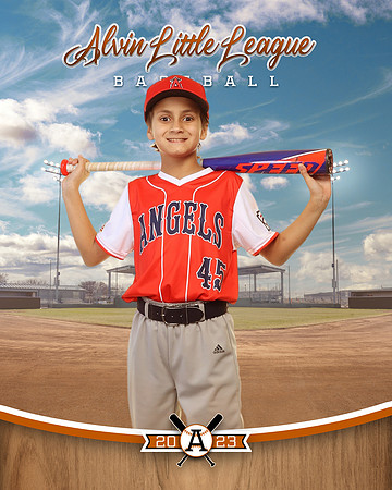 Angels 10U_Weir_Jonah__SF115702_BALLPARK_