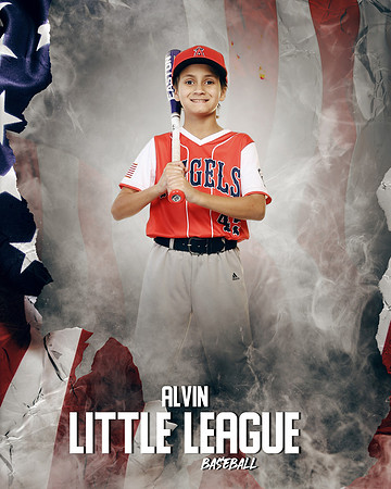 Angels 10U_Weir_Jonah__SF115700_RUGGED_