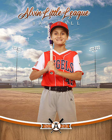 Angels 10U_Weir_Jonah__SF115700_BALLPARK_