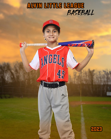 Angels 10U_Weir_Jonah__SF115702_SUNSET_