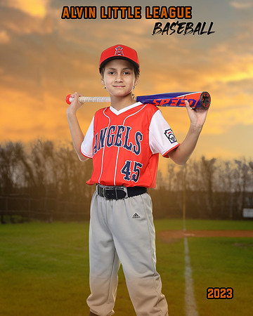 Angels 10U_Weir_Jonah__SF115703_SUNSET_