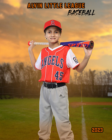 Angels 10U_Weir_Jonah__SF115704_SUNSET_