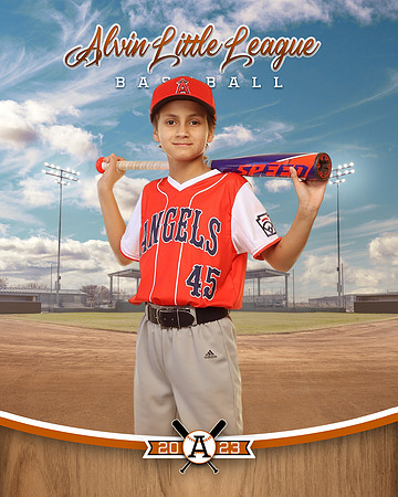 Angels 10U_Weir_Jonah__SF115703_BALLPARK_