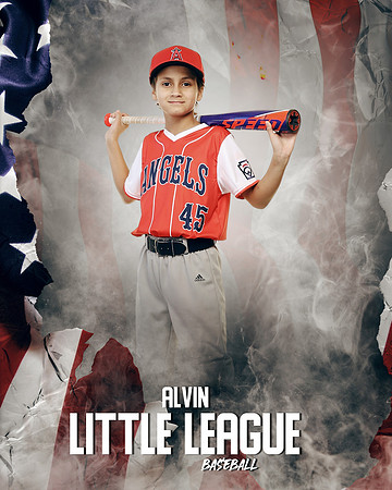 Angels 10U_Weir_Jonah__SF115703_RUGGED_
