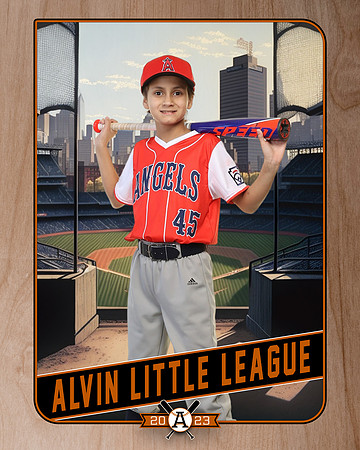 Angels 10U_Weir_Jonah__SF115704_RETRO_