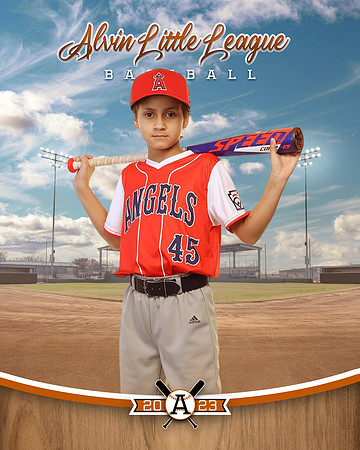 Angels 10U_Weir_Jonah__SF115706_BALLPARK_