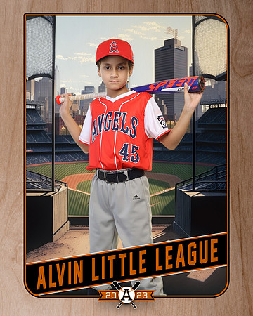 Angels 10U_Weir_Jonah__SF115706_RETRO_