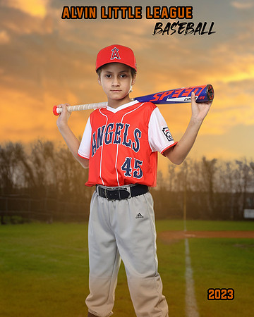 Angels 10U_Weir_Jonah__SF115706_SUNSET_