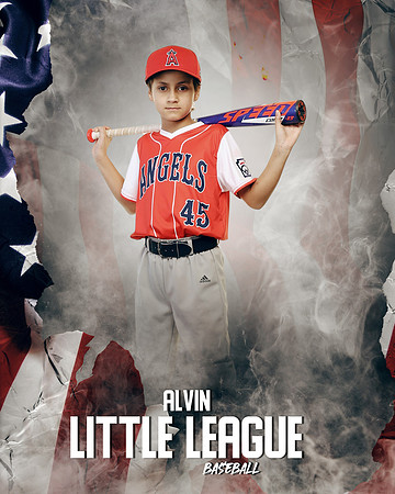 Angels 10U_Weir_Jonah__SF115706_RUGGED_