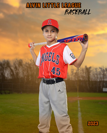 Angels 10U_Weir_Jonah__SF115705_SUNSET_