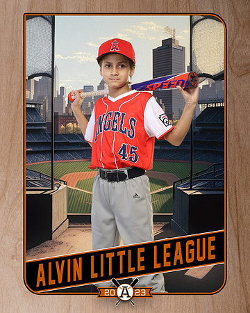 Angels 10U_Weir_Jonah__SF115705_RETRO_