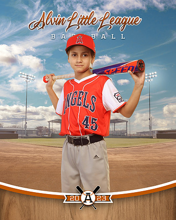 Angels 10U_Weir_Jonah__SF115705_BALLPARK_