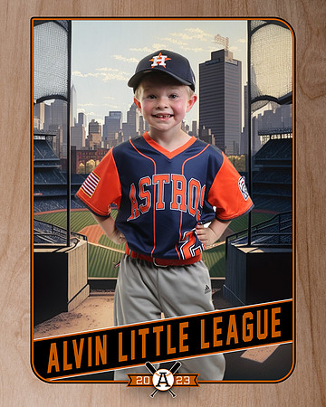 Astros 4U_Bridges_Matt__ALV19769_RETRO_