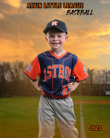 Astros 4U_Bridges_Matt__ALV19769_SUNSET_