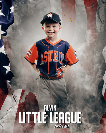Astros 4U_Bridges_Matt__ALV19769_RUGGED_