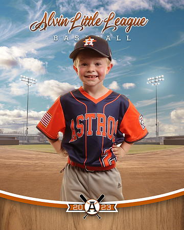 Astros 4U_Bridges_Matt__ALV19769_BALLPARK_