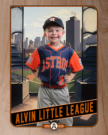 Astros 4U_Bridges_James__ALV19770_RETRO_