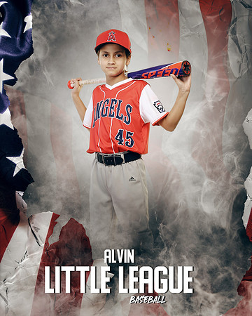 Angels 10U_Weir_Jonah__SF115705_RUGGED_