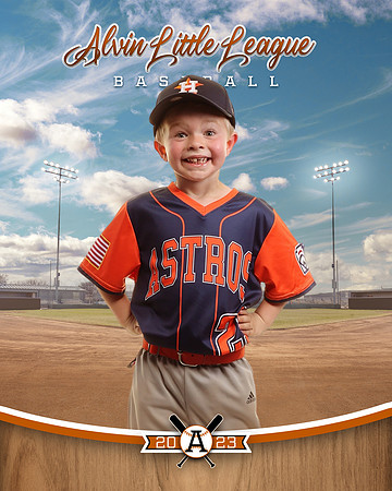 Astros 4U_Bridges_James__ALV19770_BALLPARK_