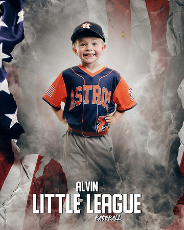 Astros 4U_Bridges_James__ALV19770_RUGGED_