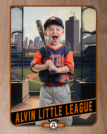 Astros 4U_Bridges_Matt__ALV19771_RETRO_