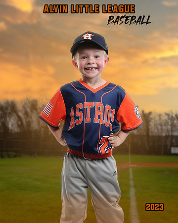 Astros 4U_Bridges_James__ALV19770_SUNSET_