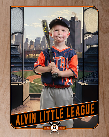 Astros 4U_Bridges_Matt__ALV19772_RETRO_