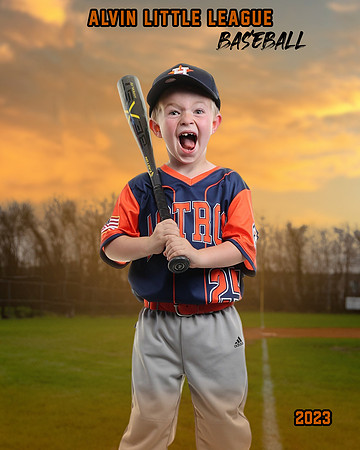 Astros 4U_Bridges_Matt__ALV19771_SUNSET_