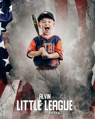 Astros 4U_Bridges_Matt__ALV19771_RUGGED_