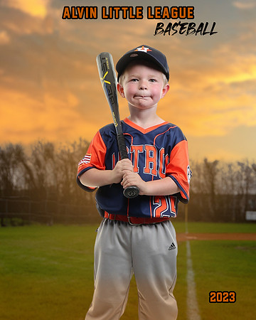 Astros 4U_Bridges_Matt__ALV19772_SUNSET_