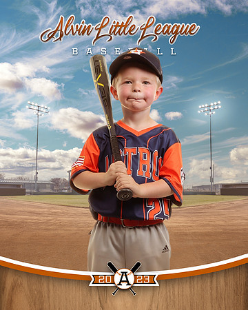 Astros 4U_Bridges_Matt__ALV19772_BALLPARK_