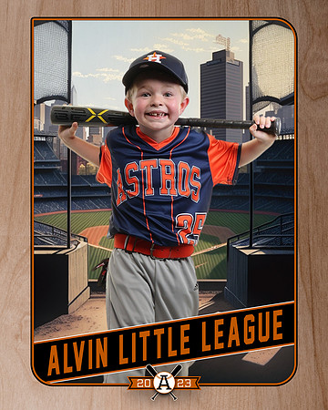 Astros 4U_Bridges_Matt__ALV19774_RETRO_
