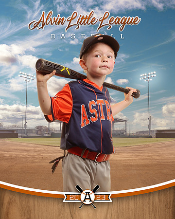 Astros 4U_Bridges_Matt__ALV19775_BALLPARK_