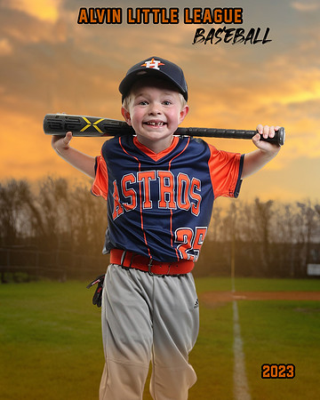 Astros 4U_Bridges_Matt__ALV19774_SUNSET_
