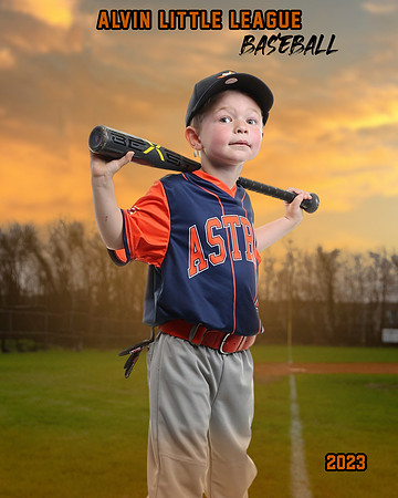 Astros 4U_Bridges_Matt__ALV19775_SUNSET_