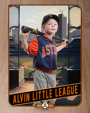 Astros 4U_Bridges_Matt__ALV19775_RETRO_