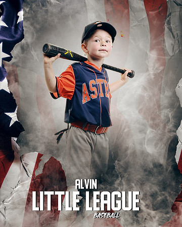 Astros 4U_Bridges_Matt__ALV19775_RUGGED_