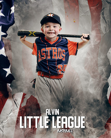 Astros 4U_Bridges_Matt__ALV19774_RUGGED_