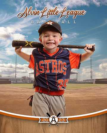 Astros 4U_Bridges_Matt__ALV19774_BALLPARK_