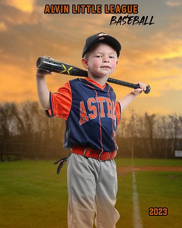 Astros 4U_Bridges_Matt__ALV19776_SUNSET_