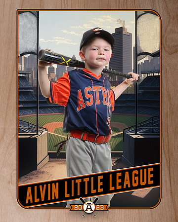Astros 4U_Bridges_Matt__ALV19776_RETRO_