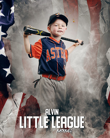 Astros 4U_Bridges_Matt__ALV19776_RUGGED_
