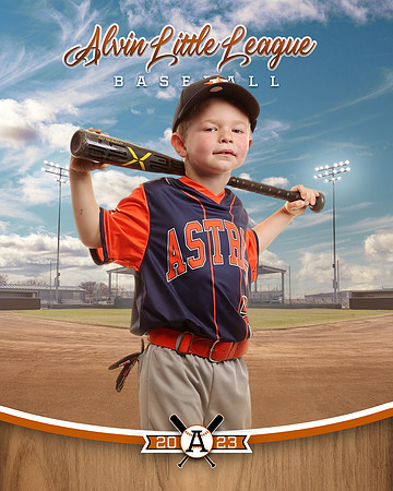 Astros 4U_Bridges_Matt__ALV19776_BALLPARK_