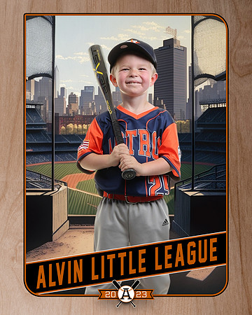 Astros 4U_Bridges_Matt__ALV19773_RETRO_